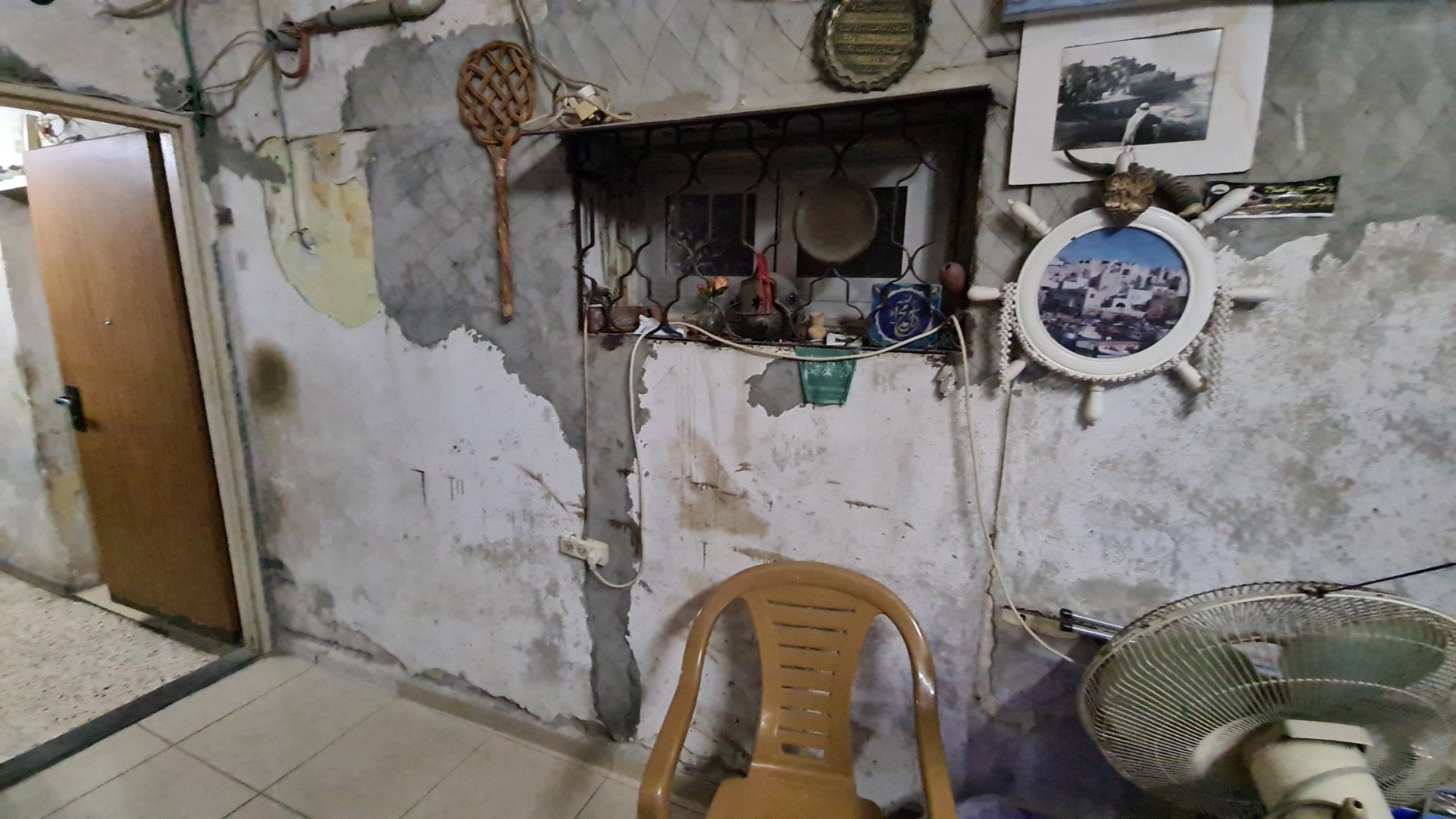 WhatsApp Image 2020-12-13 at 10.29.54 AM.jpeg.jpeg